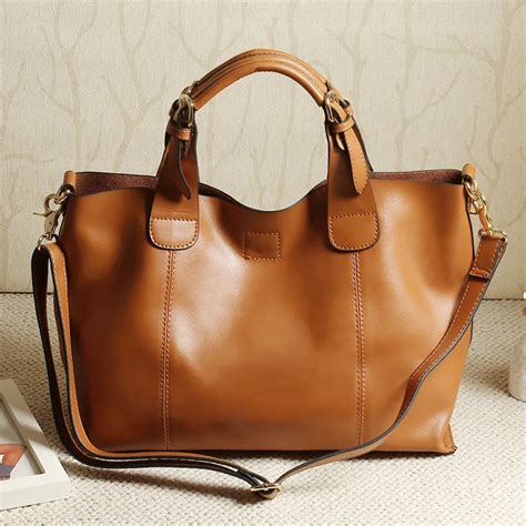 women leather bag|genuine leather handbags for women.